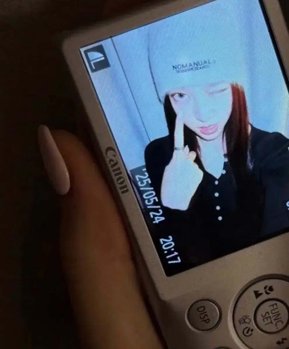 thumbnail-6